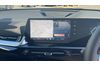 BMW X2 1.5 20i MHT M Sport DCT sDrive Euro 6 (s/s) 5dr