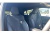 BMW X2 1.5 20i MHT M Sport DCT sDrive Euro 6 (s/s) 5dr