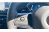 BMW X2 1.5 20i MHT M Sport DCT sDrive Euro 6 (s/s) 5dr