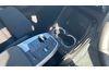 BMW X2 1.5 20i MHT M Sport DCT sDrive Euro 6 (s/s) 5dr