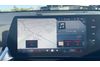BMW X2 1.5 20i MHT M Sport DCT sDrive Euro 6 (s/s) 5dr