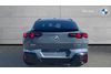 BMW X2 1.5 20i MHT M Sport DCT sDrive Euro 6 (s/s) 5dr