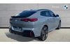 BMW X2 1.5 20i MHT M Sport DCT sDrive Euro 6 (s/s) 5dr