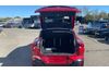 BMW X2 1.5 20i MHT M Sport DCT sDrive Euro 6 (s/s) 5dr