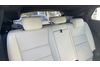 BMW X2 1.5 20i MHT M Sport DCT sDrive Euro 6 (s/s) 5dr