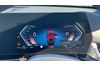 BMW X2 1.5 20i MHT M Sport DCT sDrive Euro 6 (s/s) 5dr