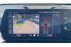 BMW X2 1.5 20i MHT M Sport DCT sDrive Euro 6 (s/s) 5dr