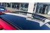 BMW X2 1.5 20i MHT M Sport DCT sDrive Euro 6 (s/s) 5dr