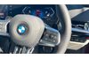 BMW X2 1.5 20i MHT M Sport DCT sDrive Euro 6 (s/s) 5dr
