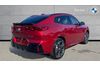 BMW X2 1.5 20i MHT M Sport DCT sDrive Euro 6 (s/s) 5dr