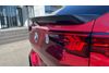 BMW X2 1.5 20i MHT M Sport DCT sDrive Euro 6 (s/s) 5dr