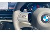 BMW X2 1.5 20i MHT M Sport DCT sDrive Euro 6 (s/s) 5dr