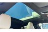 BMW X2 1.5 20i MHT M Sport DCT sDrive Euro 6 (s/s) 5dr