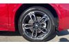 BMW X2 1.5 20i MHT M Sport DCT sDrive Euro 6 (s/s) 5dr