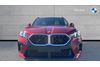BMW X2 1.5 20i MHT M Sport DCT sDrive Euro 6 (s/s) 5dr
