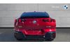 BMW X2 1.5 20i MHT M Sport DCT sDrive Euro 6 (s/s) 5dr