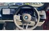 BMW X2 1.5 20i MHT M Sport DCT sDrive Euro 6 (s/s) 5dr