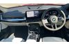 BMW X2 1.5 20i MHT M Sport DCT sDrive Euro 6 (s/s) 5dr