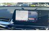 BMW X2 1.5 20i MHT M Sport DCT sDrive Euro 6 (s/s) 5dr