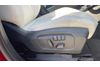 BMW X2 1.5 20i MHT M Sport DCT sDrive Euro 6 (s/s) 5dr