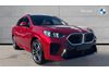 BMW X2 1.5 20i MHT M Sport DCT sDrive Euro 6 (s/s) 5dr