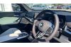 BMW X2 1.5 20i MHT M Sport DCT sDrive Euro 6 (s/s) 5dr