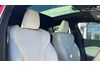 BMW X2 1.5 20i MHT M Sport DCT sDrive Euro 6 (s/s) 5dr