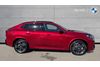 BMW X2 1.5 20i MHT M Sport DCT sDrive Euro 6 (s/s) 5dr