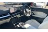 BMW X2 1.5 20i MHT M Sport DCT sDrive Euro 6 (s/s) 5dr