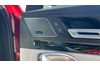 BMW X2 1.5 20i MHT M Sport DCT sDrive Euro 6 (s/s) 5dr