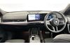 BMW X2 1.5 20i MHT M Sport SUV 5dr Petrol Hybrid DCT sDrive Euro 6 (s/s) (170 ps)