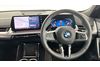 BMW X2 1.5 20i MHT M Sport SUV 5dr Petrol Hybrid DCT sDrive Euro 6 (s/s) (170 ps)