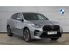 BMW X2 1.5 20i MHT M Sport SUV 5dr Petrol Hybrid DCT sDrive Euro 6 (s/s) (170 ps)