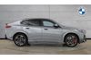 BMW X2 1.5 20i MHT M Sport SUV 5dr Petrol Hybrid DCT sDrive Euro 6 (s/s) (170 ps)