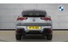 BMW X2 1.5 20i MHT M Sport SUV 5dr Petrol Hybrid DCT sDrive Euro 6 (s/s) (170 ps)