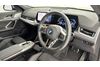 BMW X2 1.5 20i MHT M Sport SUV 5dr Petrol Hybrid DCT sDrive Euro 6 (s/s) (170 ps)
