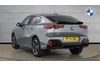 BMW X2 1.5 20i MHT M Sport SUV 5dr Petrol Hybrid DCT sDrive Euro 6 (s/s) (170 ps)