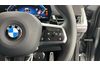 BMW X2 1.5 20i MHT M Sport SUV 5dr Petrol Hybrid DCT sDrive Euro 6 (s/s) (170 ps)
