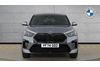 BMW X2 1.5 20i MHT M Sport SUV 5dr Petrol Hybrid DCT sDrive Euro 6 (s/s) (170 ps)