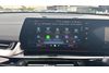 BMW X2 1.5 20i MHT M Sport DCT sDrive Euro 6 (s/s) 5dr