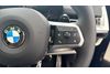 BMW X2 1.5 20i MHT M Sport DCT sDrive Euro 6 (s/s) 5dr
