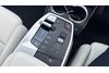 BMW X2 1.5 20i MHT M Sport DCT sDrive Euro 6 (s/s) 5dr