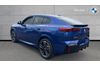 BMW X2 1.5 20i MHT M Sport DCT sDrive Euro 6 (s/s) 5dr