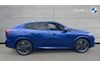 BMW X2 1.5 20i MHT M Sport DCT sDrive Euro 6 (s/s) 5dr