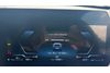 BMW X2 1.5 20i MHT M Sport DCT sDrive Euro 6 (s/s) 5dr