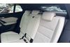 BMW X2 1.5 20i MHT M Sport DCT sDrive Euro 6 (s/s) 5dr