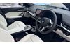 BMW X2 1.5 20i MHT M Sport DCT sDrive Euro 6 (s/s) 5dr