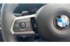 BMW X2 1.5 20i MHT M Sport DCT sDrive Euro 6 (s/s) 5dr