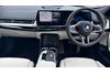 BMW X2 1.5 20i MHT M Sport DCT sDrive Euro 6 (s/s) 5dr