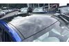 BMW X2 1.5 20i MHT M Sport DCT sDrive Euro 6 (s/s) 5dr